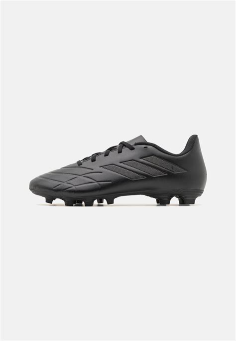 adidas copa pure zalando